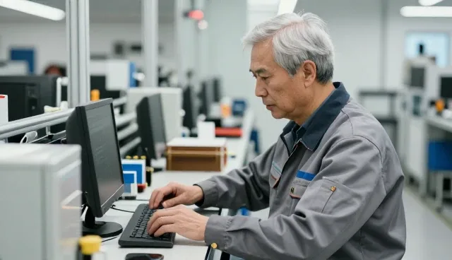 武汉泰利弗农艺科技技术研究院