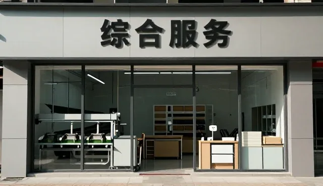 武汉泰利弗农艺科技技术研究院