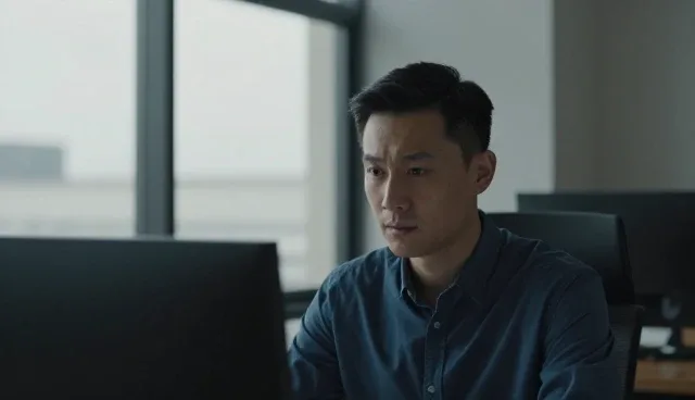 短视频在会展场景中的适用边界分析