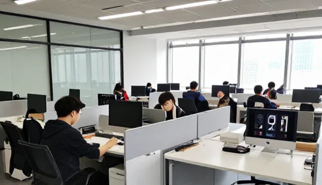 品牌全案策划如何推动媒介投放业务的转型升级