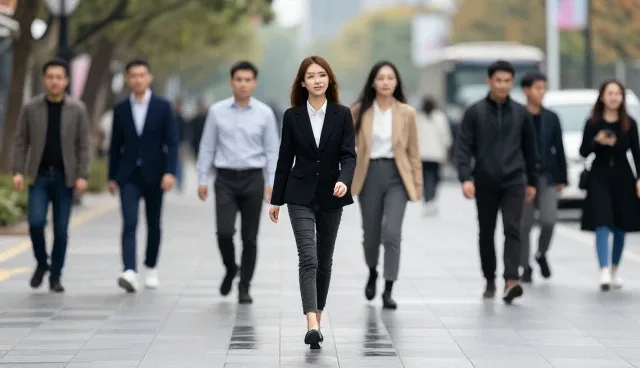 短视频制作：自主运营与外包合作的取舍分析