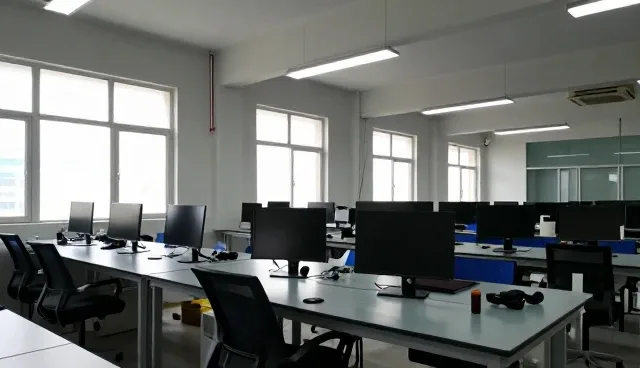 集文化传播：内容创作的场景应用分析