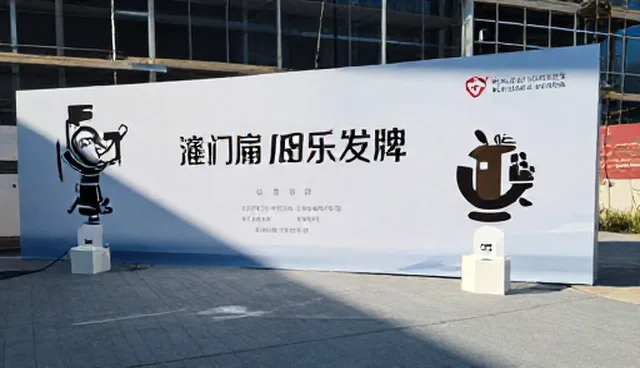 如何提高转化率?媒介投放中的活动运营策略解析