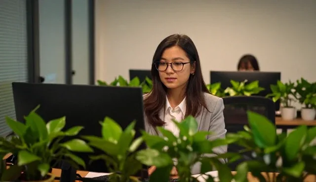 短视频创意在媒介投放中的技术融合条件分析